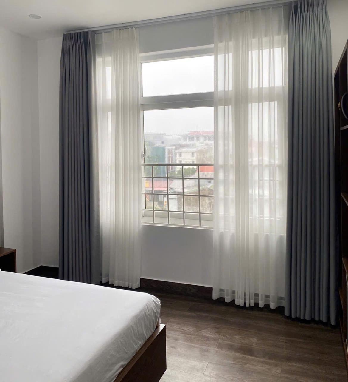Hue Royal Hotel Dış mekan fotoğraf