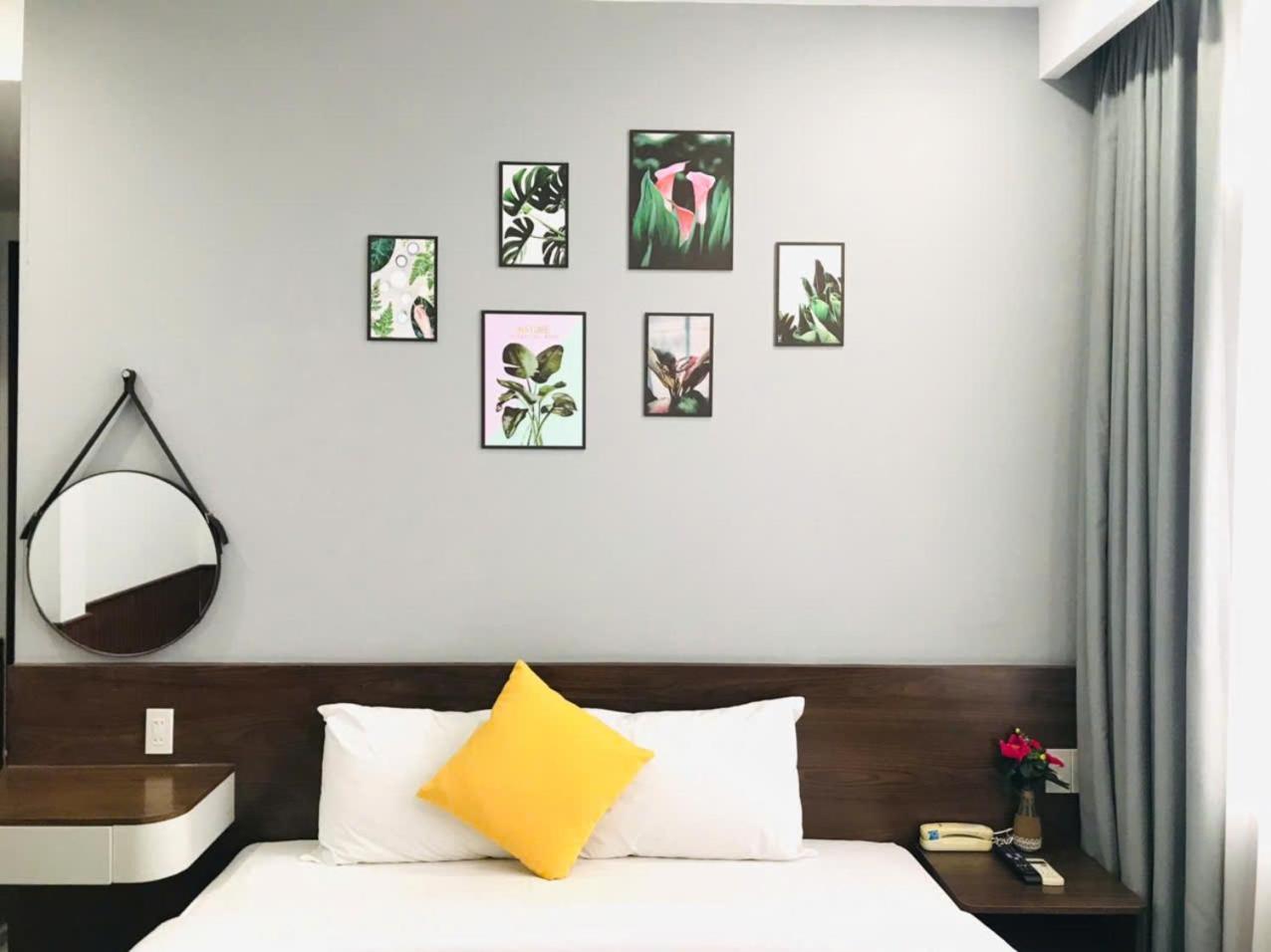 Hue Royal Hotel Dış mekan fotoğraf