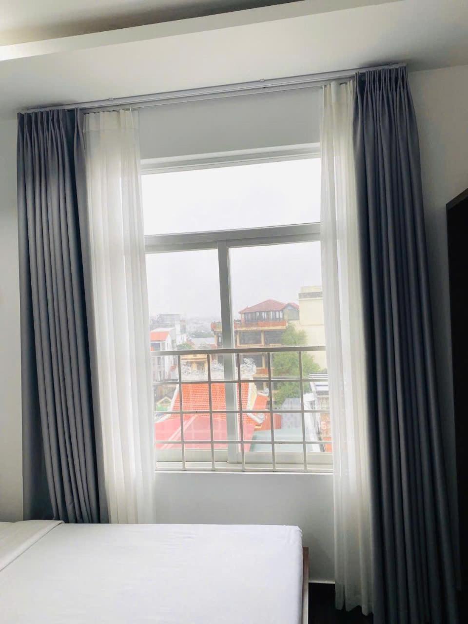 Hue Royal Hotel Dış mekan fotoğraf