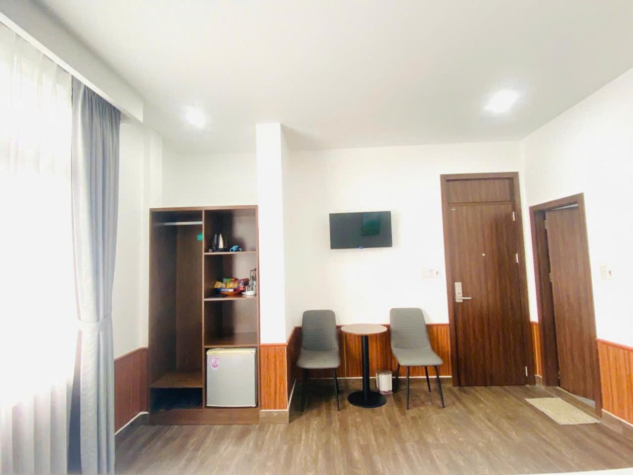 Hue Royal Hotel Dış mekan fotoğraf