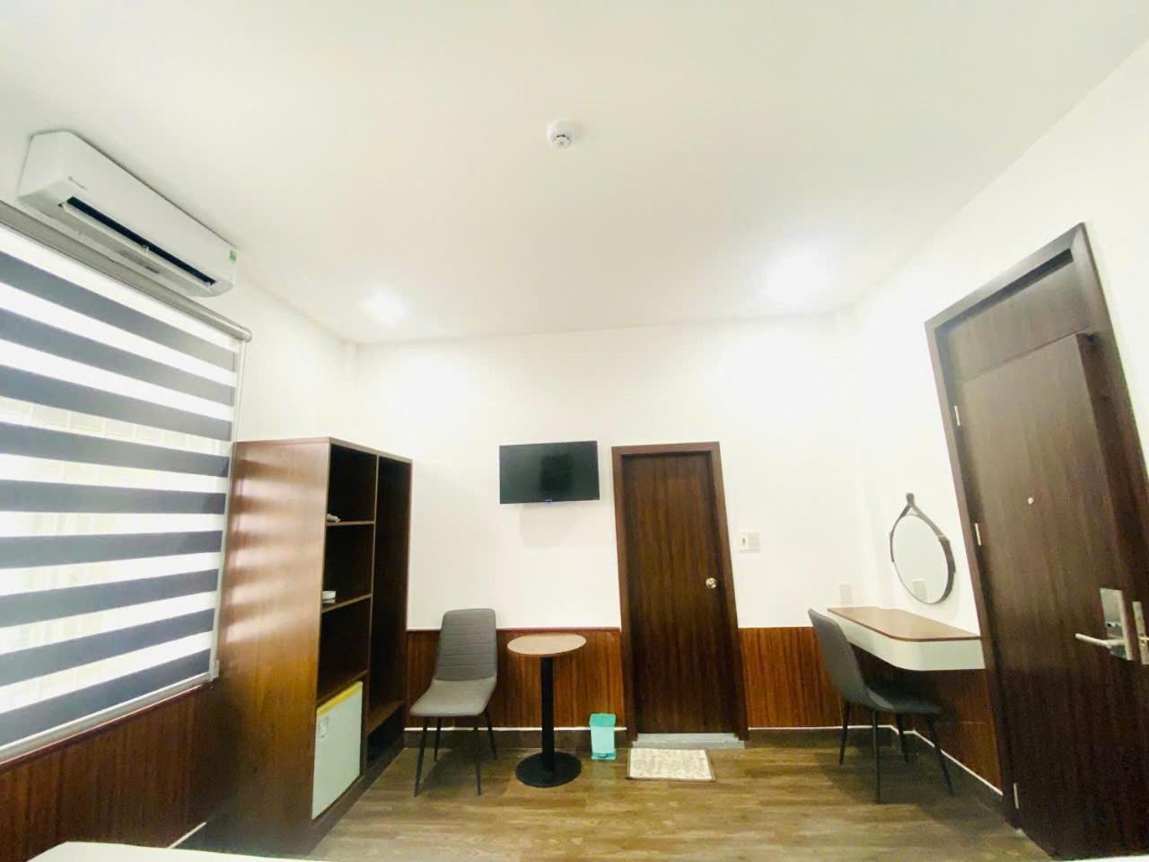 Hue Royal Hotel Dış mekan fotoğraf
