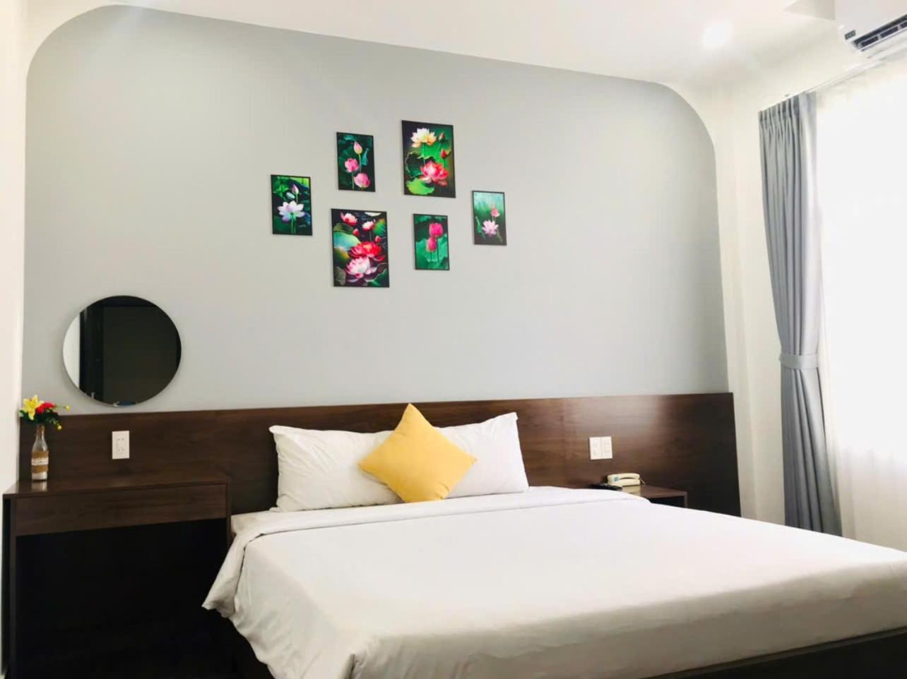 Hue Royal Hotel Dış mekan fotoğraf