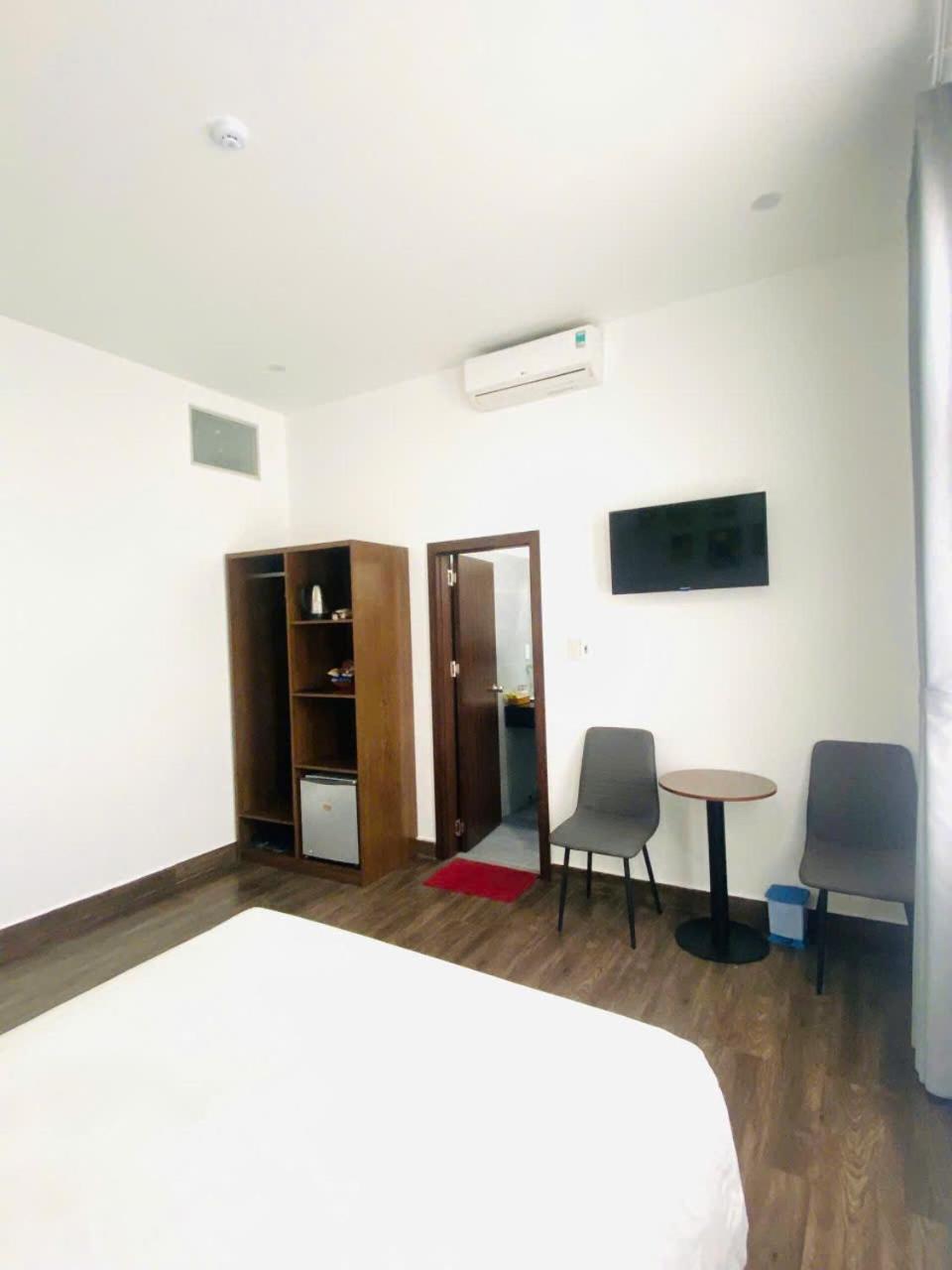 Hue Royal Hotel Dış mekan fotoğraf